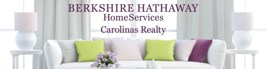 Nicole Didier Top real estate agent in Charlotte