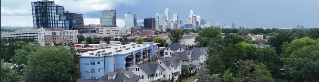 Tim Petrinec Top real estate agent in Charlotte