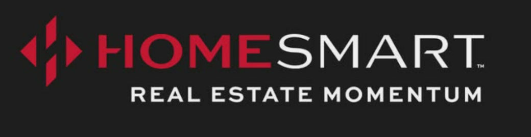 REALTOR Terry Gorka Top real estate agent in Mentor