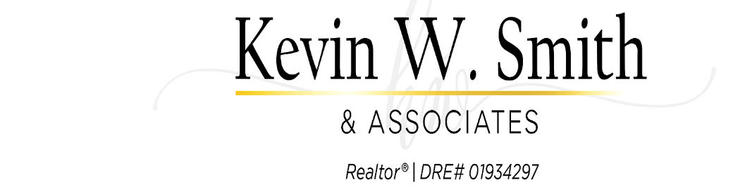 Kevin Smith Top real estate agent in Mission Viejo