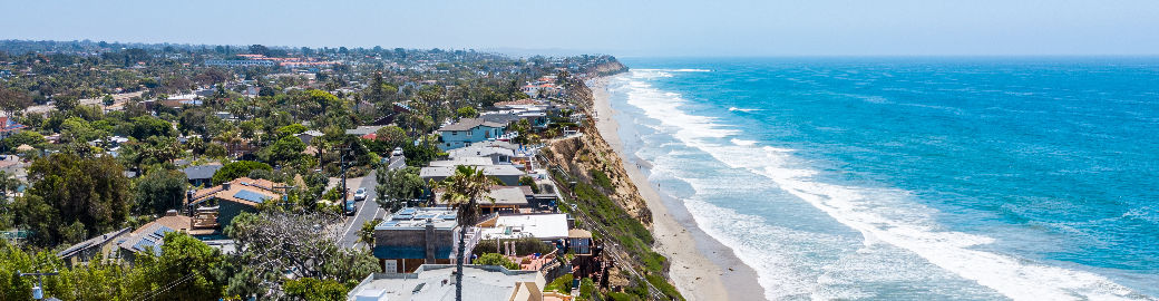 Julie Houston Top real estate agent in Carlsbad