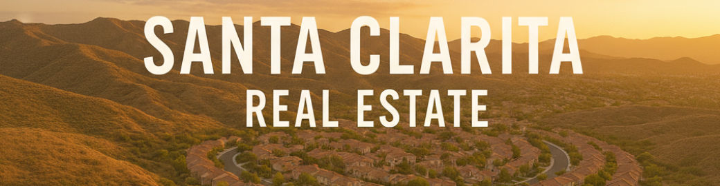 Alberto Gutierrez Top real estate agent in Santa Clarita
