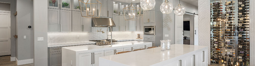 Lauren Harrison Drew Top real estate agent in Reno