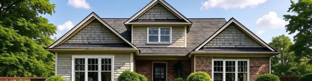 Michael Diener Top real estate agent in Aurora