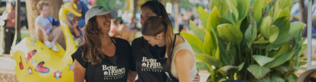 Bridgette Donahue Top real estate agent in Lakeland