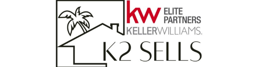 Kevin Neely Top real estate agent in Spring Hill