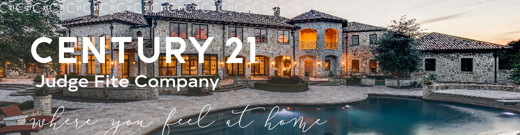 Michael Walker Top real estate agent in Dallas