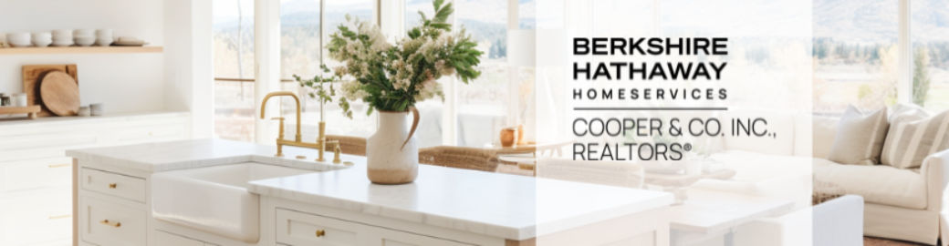 Joe Moody Top real estate agent in Mobile