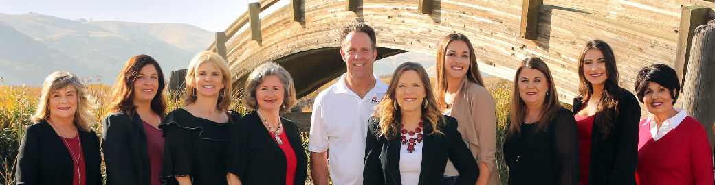 Debbi Snyder Top real estate agent in Martinez