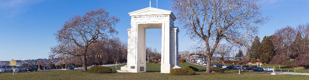 Don Enos Top real estate agent in Bellingham