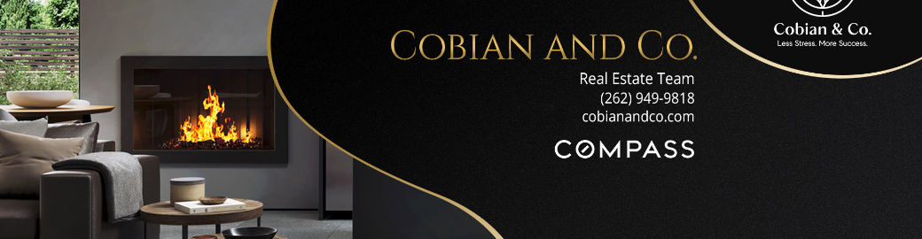 Debbie Cobian Top real estate agent in Lake Geneva