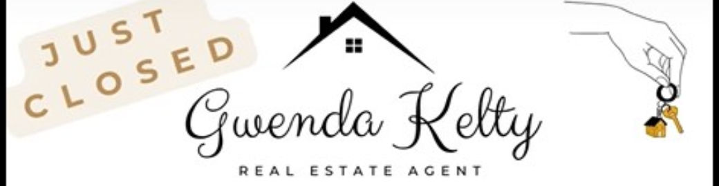 Gwenda Kelty Top real estate agent in Lakewood Ranch