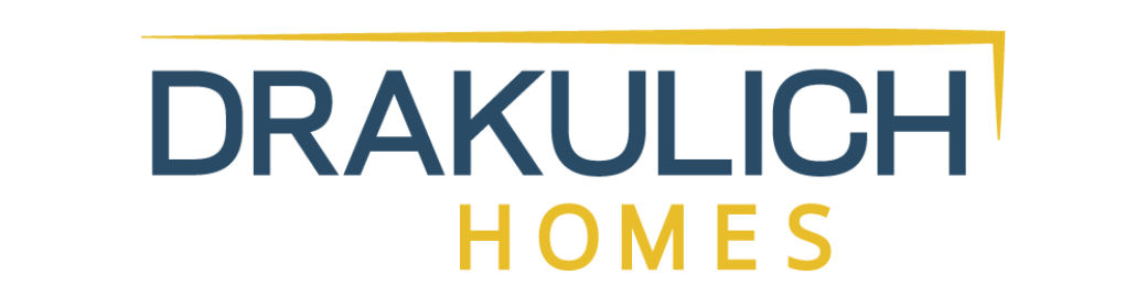 JD Drakulich Top real estate agent in Reno