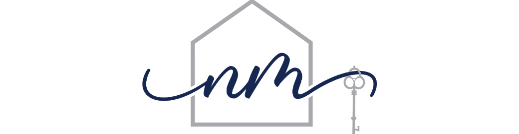 Nichole McDade Top real estate agent in Reno