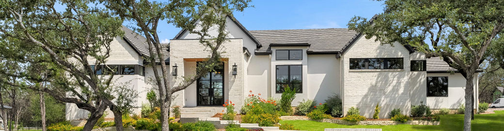 Cat Lodge Top real estate agent in San Antonio
