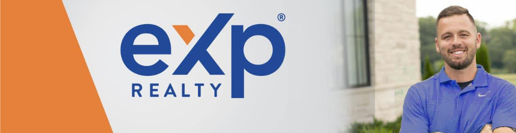 Hank Wilson Top real estate agent in Bowling Green