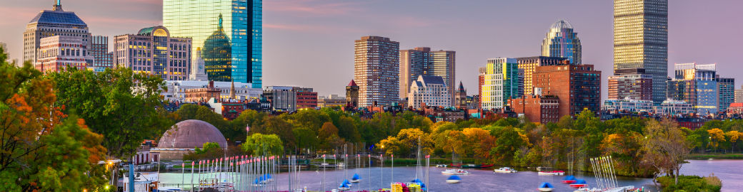 Bob Bittelari Top real estate agent in Belmont