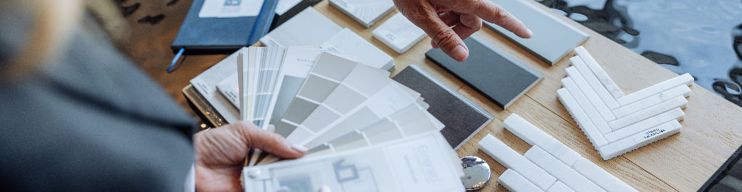 Dorothy Menei Top real estate agent in Philadelphia