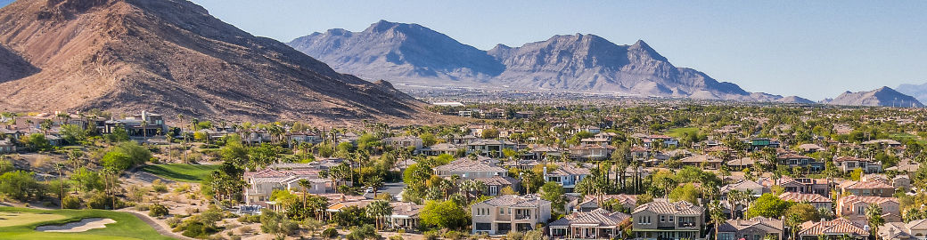 Micah Bleecher Top real estate agent in Las Vegas