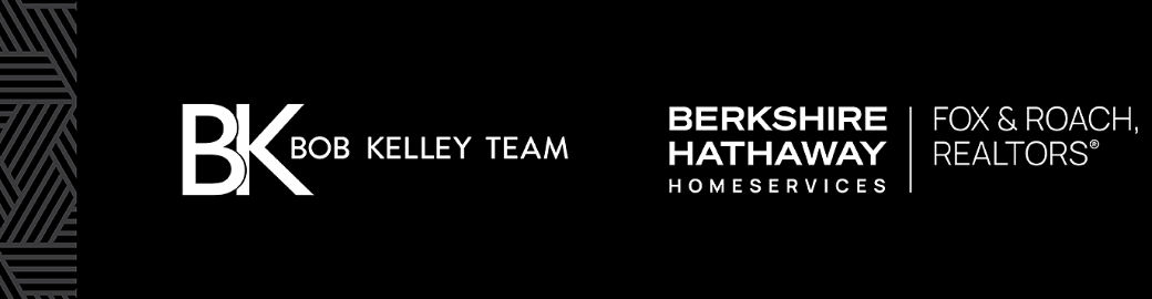 Bob Kelley Top real estate agent in Blue Bell