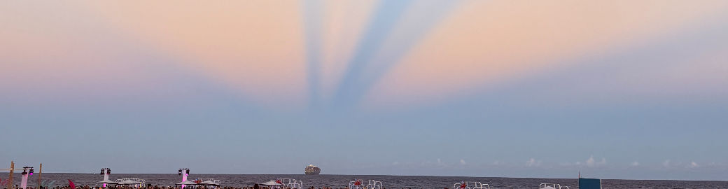 Norma Vargas Top real estate agent in Jacksonville