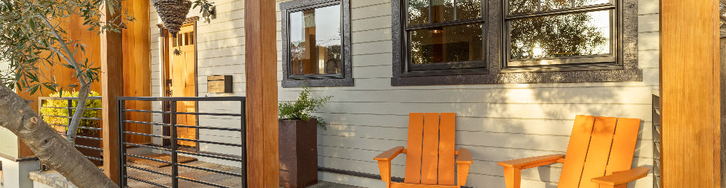 Mike Aranda Top real estate agent in San Carlos