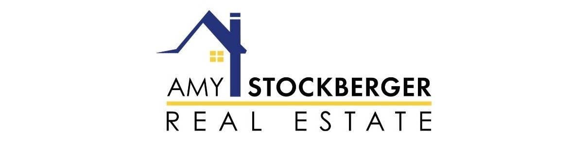 Amy Stockberger Top real estate agent in Sioux Falls 