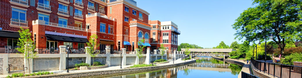 Fabio Brancati Top real estate agent in Naperville