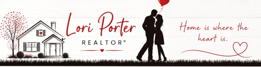 Lori Porter Top real estate agent in Hillsborough