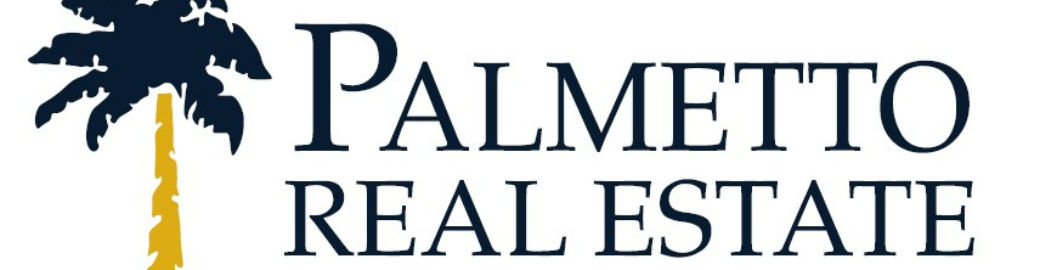 Jessalynn Oleksy Top real estate agent in Beaufort