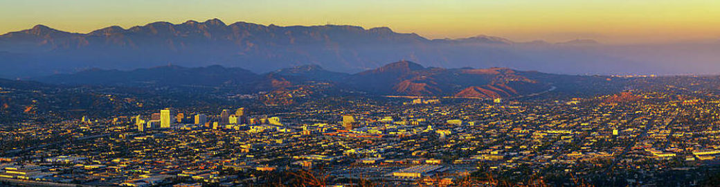 Joe Denk Top real estate agent in San Ramon