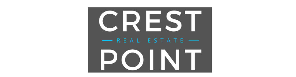 Chris Harmon Top real estate agent in Plainfield
