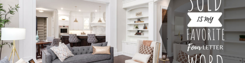 Peter Skowronski Top real estate agent in Las Cruces