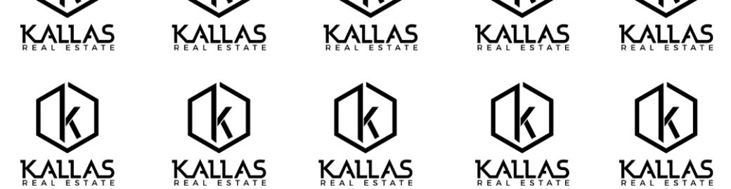 Daniel Kallas Top real estate agent in New Berlin