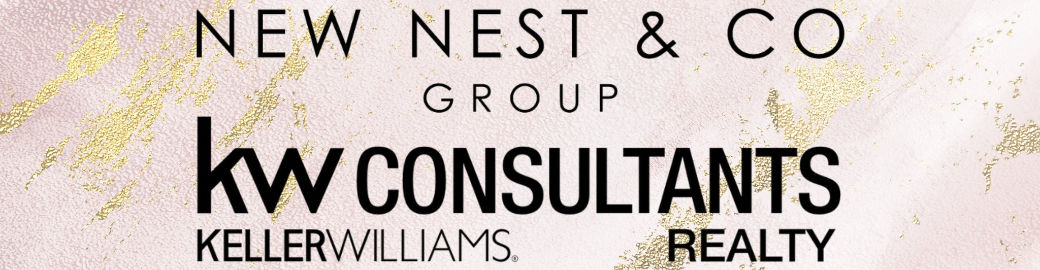 Andrea Kaper Top real estate agent in Dublin