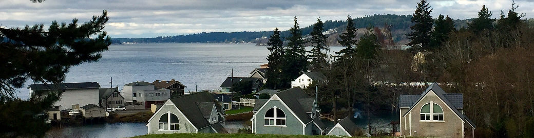 Denice Jentlie Top real estate agent in University Place