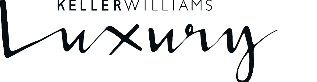 Lauren Hable Top real estate agent in South Padre Island