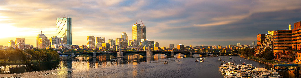 Todd J. Denman Top real estate agent in Cambridge