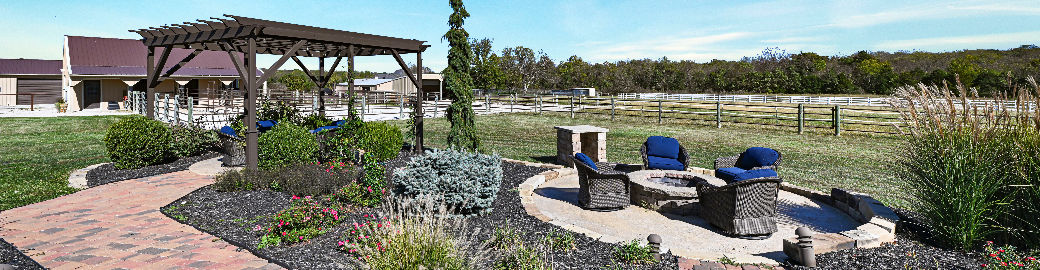 Jamie Howell Top real estate agent in Leawood