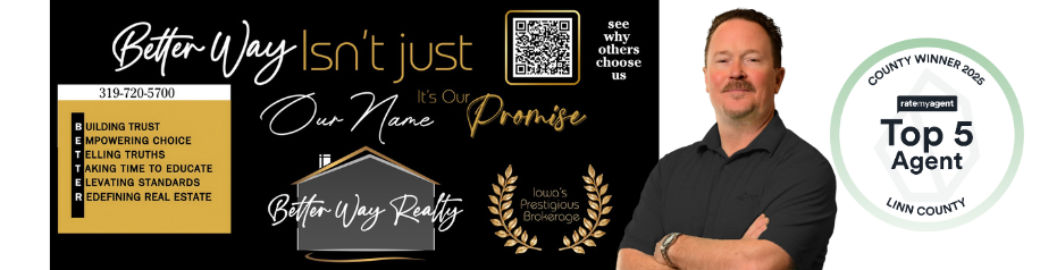 Ron Pollard Top real estate agent in Marion