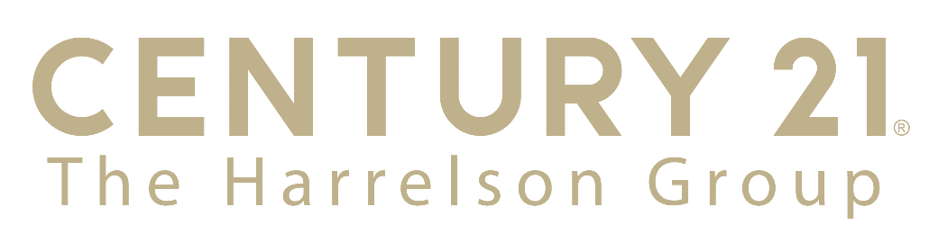 Cristina Hudson Top real estate agent in Myrtle Beach