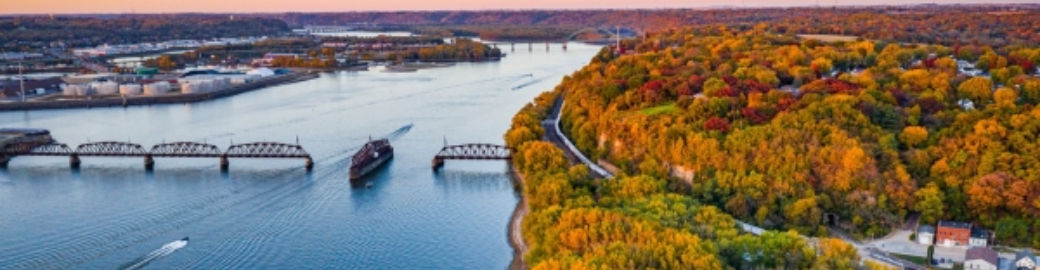 Valerie Kieler Top real estate agent in Dubuque