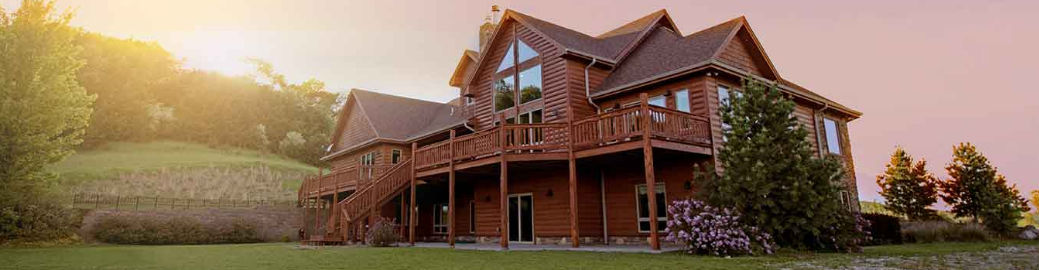 Andrew Then Top real estate agent in Dubuque