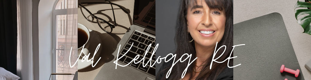 Val Kellogg Top real estate agent in Meridian