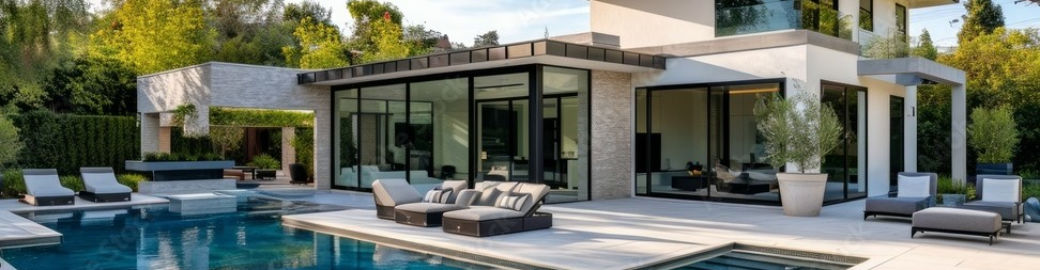 Paul Lee Top real estate agent in Austin