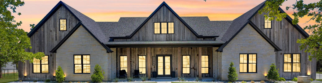 Brandi Sain Top real estate agent in McKinney