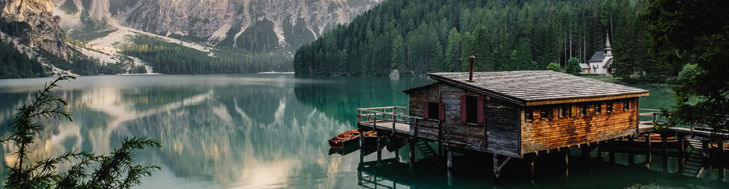 Sabrina Calvillo Top real estate agent in Houston