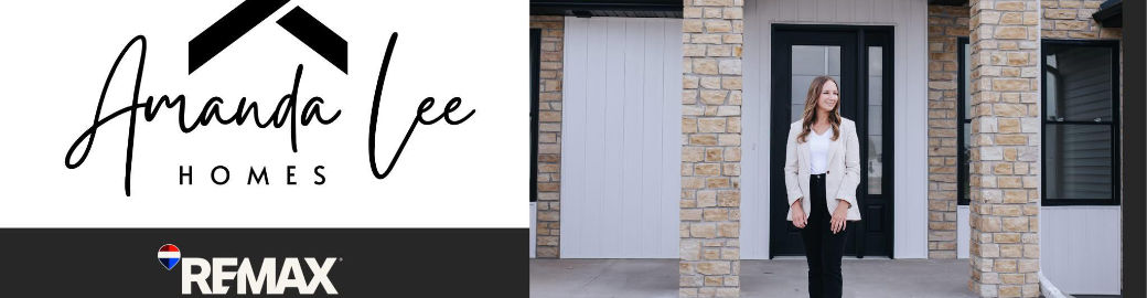 Amanda Bogenschutz Top real estate agent in Appleton