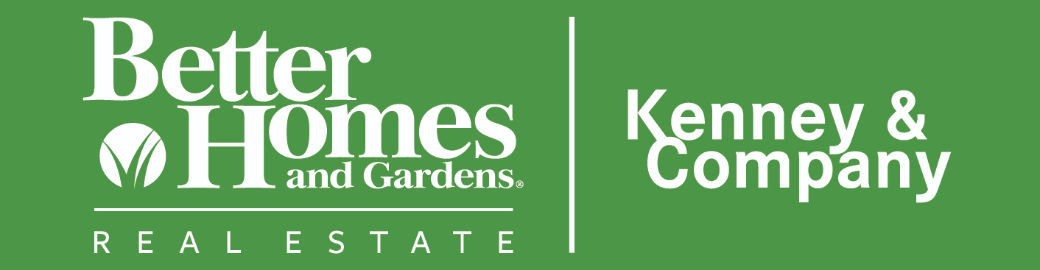 Pepper Byrne Top real estate agent in Colorado Springs