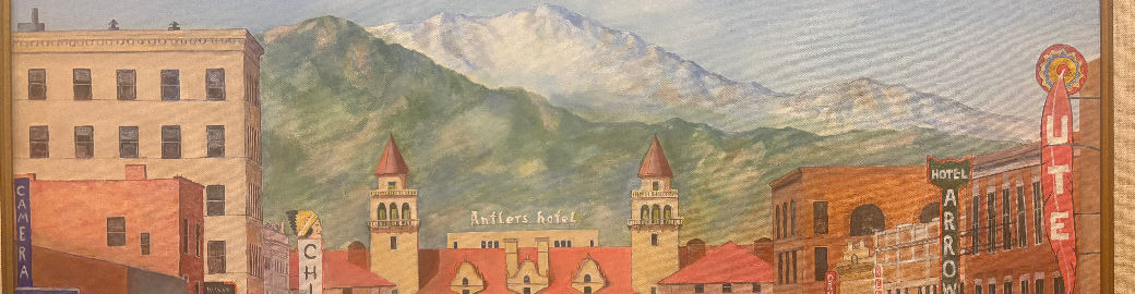 Jake Wade Top real estate agent in Colorado Springs